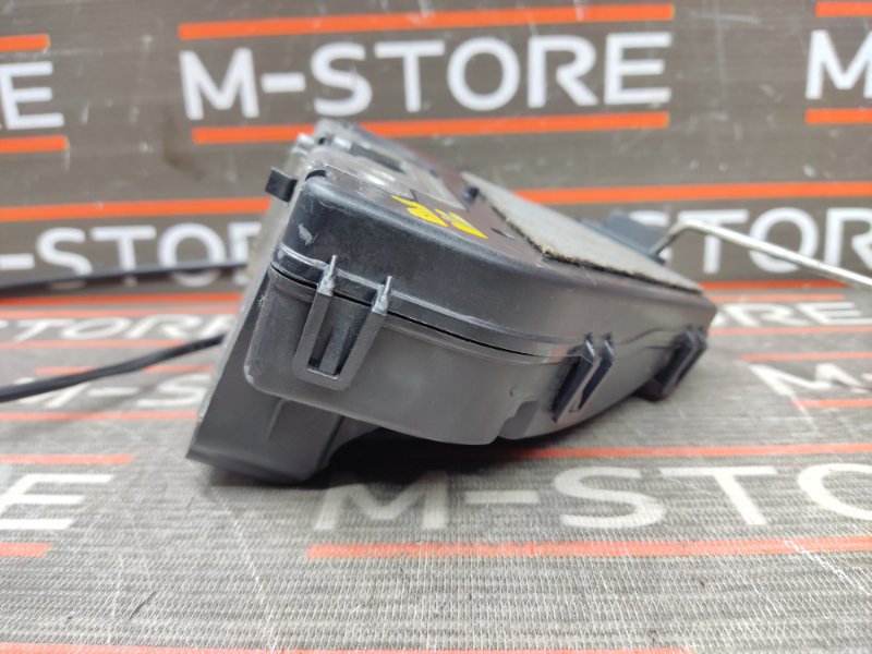 замок двери, 1060 рублей, Красноярск