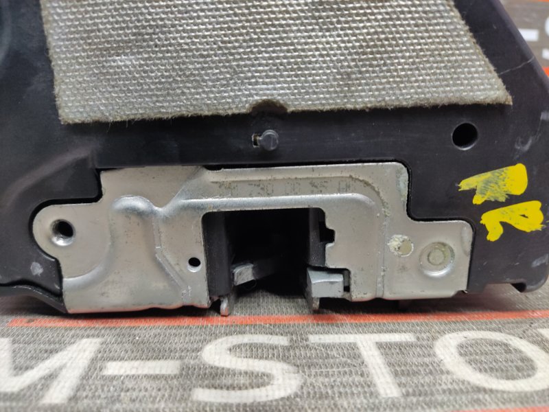 замок двери, 1060 рублей, Красноярск