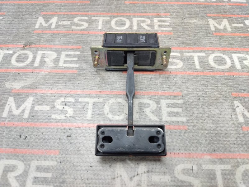 ограничитель двери, 350 рублей, Красноярск