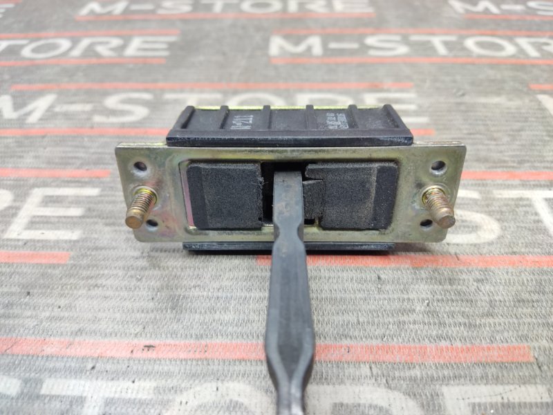 ограничитель двери, 350 рублей, Красноярск