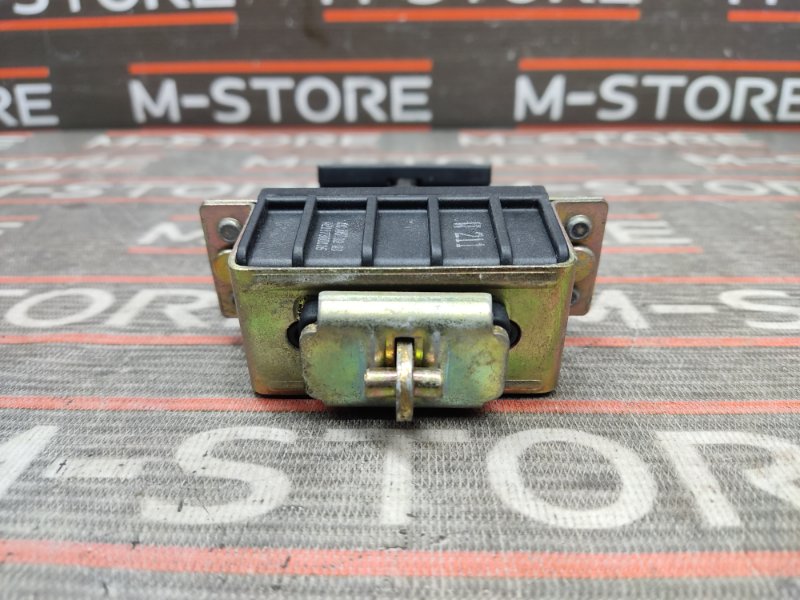 ограничитель двери, 350 рублей, Красноярск