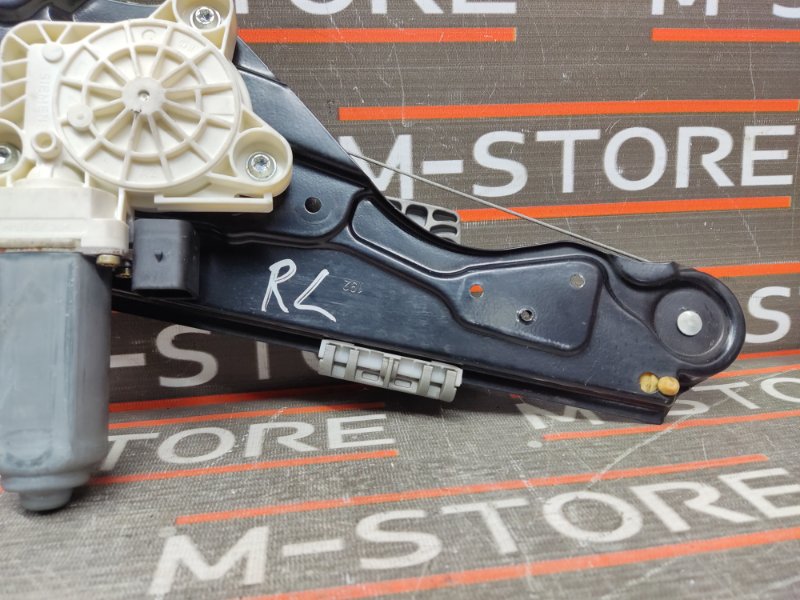 стеклоподъемник, 600 рублей, Красноярск