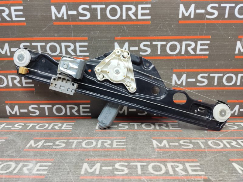 стеклоподъемник, 600 рублей, Красноярск