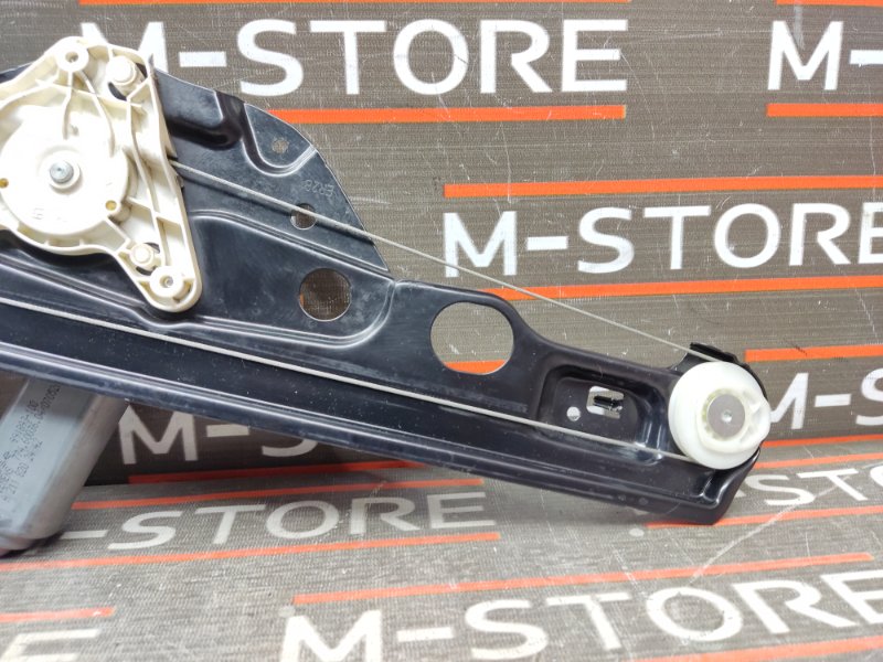 стеклоподъемник, 600 рублей, Красноярск