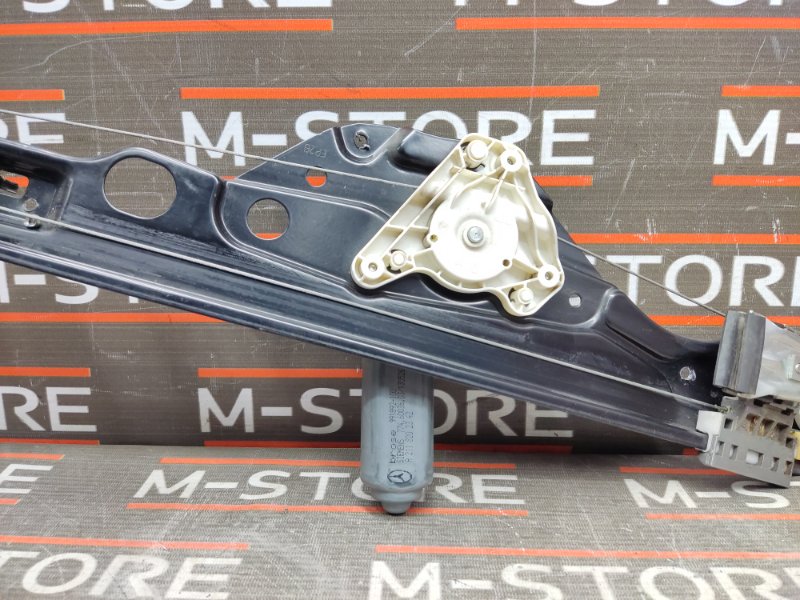 стеклоподъемник, 660 рублей, Красноярск