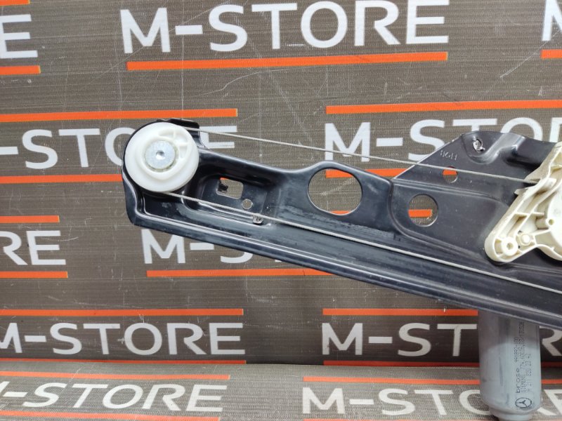 стеклоподъемник, 660 рублей, Красноярск