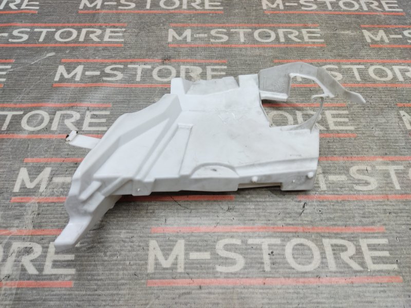 Накладка замка двери, 210 рублей, Красноярск