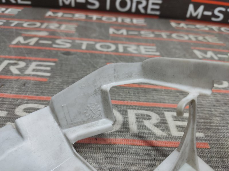 Накладка замка двери, 210 рублей, Красноярск