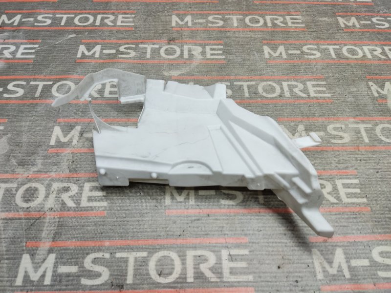 Накладка замка двери, 210 рублей, Красноярск