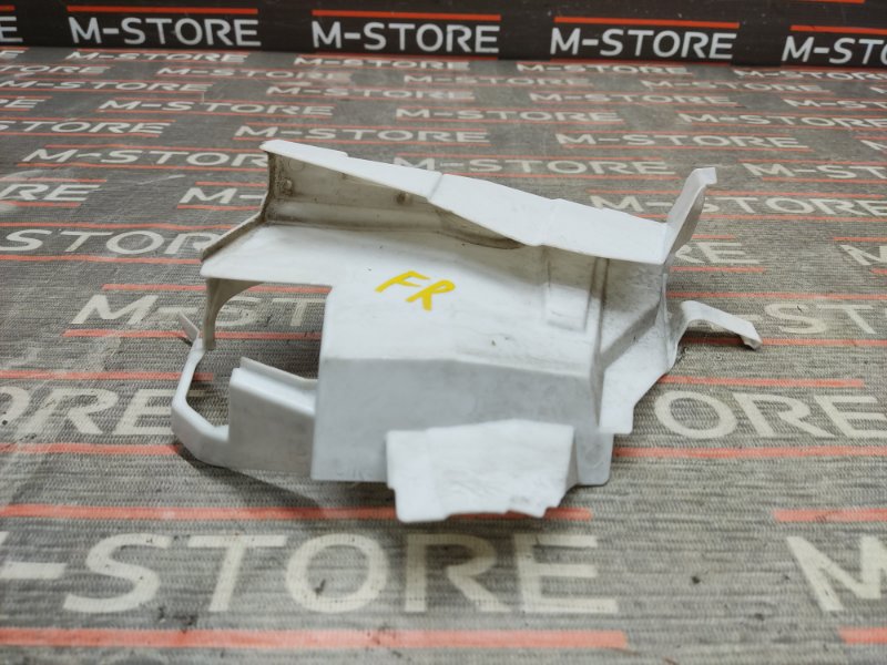 Накладка замка двери, 210 рублей, Красноярск