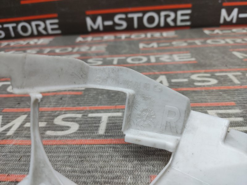 Накладка замка двери, 210 рублей, Красноярск