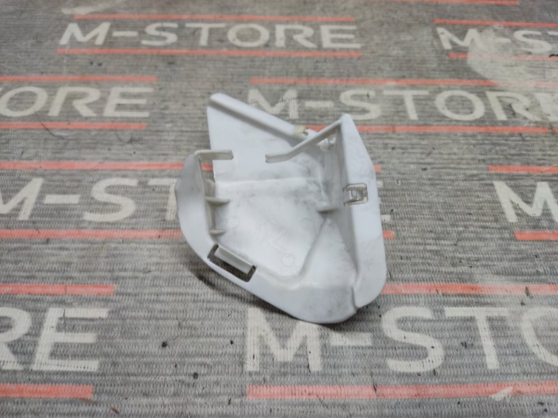 Накладка замка двери, 190 рублей, Красноярск