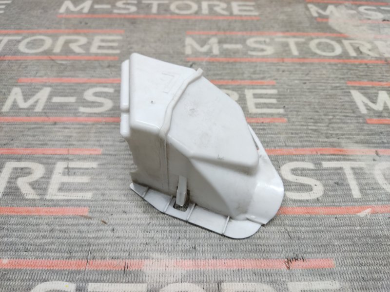 Накладка замка двери, 190 рублей, Красноярск