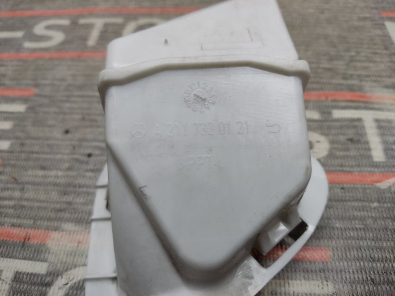 Накладка замка двери, 190 рублей, Красноярск