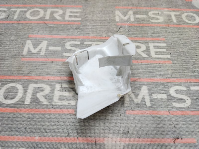 Накладка замка двери, 190 рублей, Красноярск