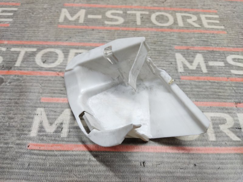 Накладка замка двери, 190 рублей, Красноярск