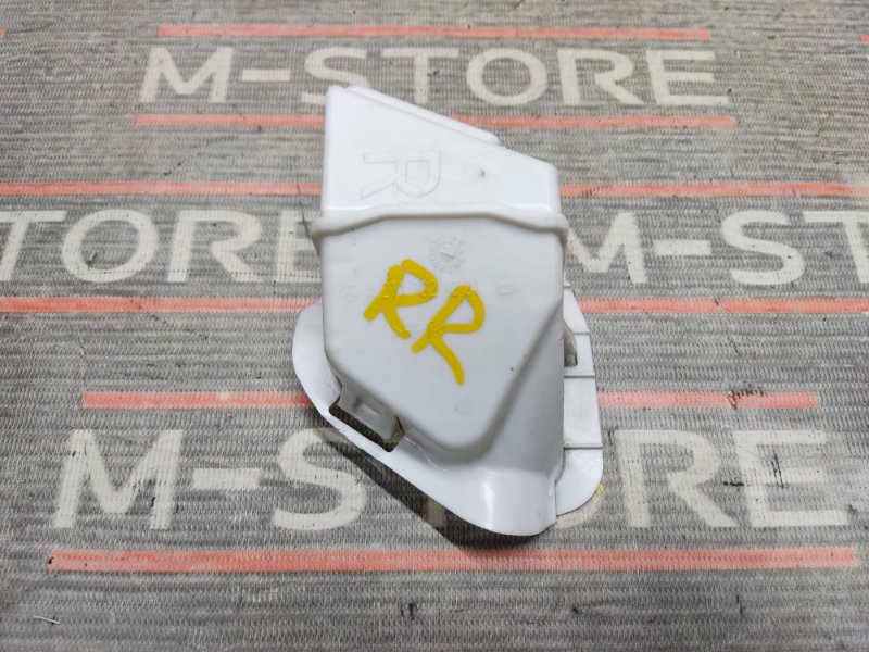 Накладка замка двери, 190 рублей, Красноярск