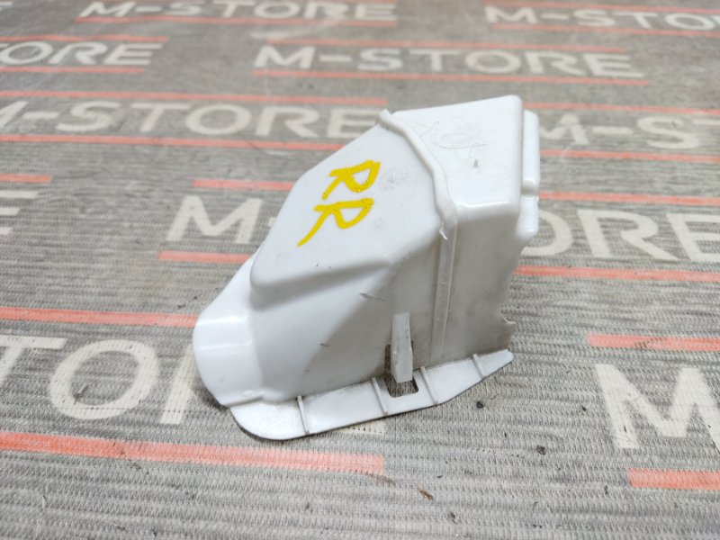 Накладка замка двери, 190 рублей, Красноярск