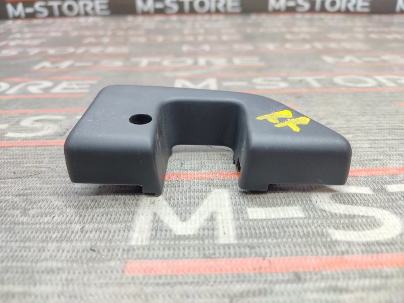 Накладка замка двери, 190 рублей, Красноярск