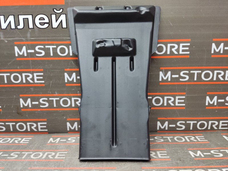 Воздуховод печки, 340 рублей, Красноярск