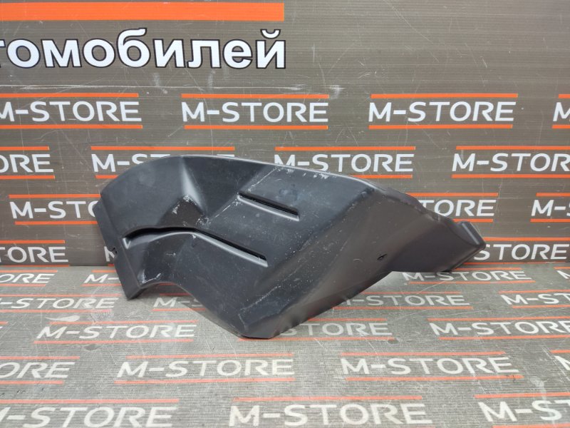 Воздуховод печки, 340 рублей, Красноярск