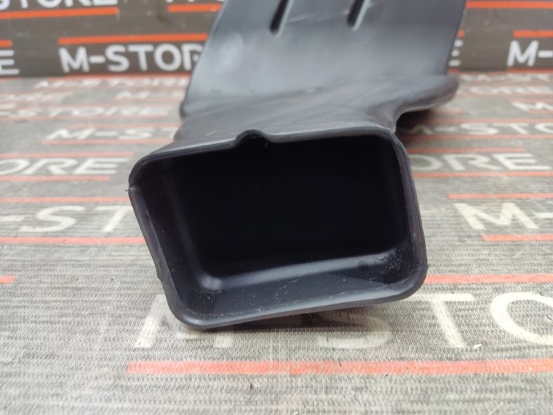 Воздуховод печки, 340 рублей, Красноярск