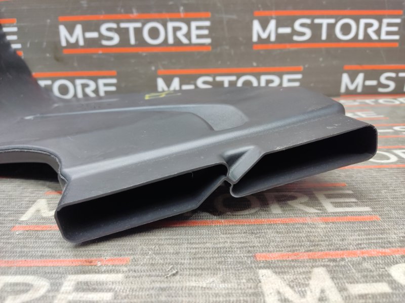 Воздуховод печки, 340 рублей, Красноярск