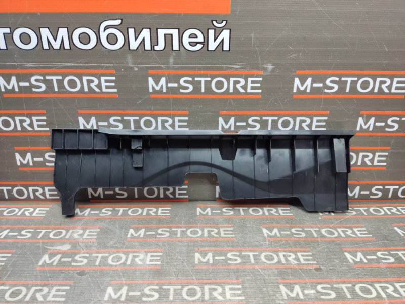 канал для кабелей, 190 рублей, Красноярск