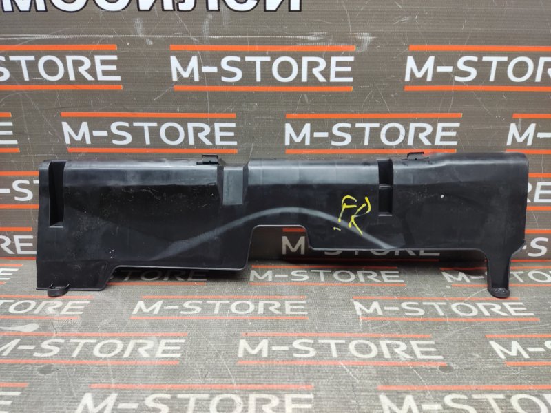 канал для кабелей, 190 рублей, Красноярск