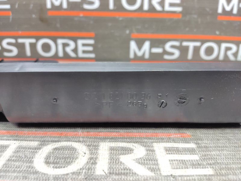 канал для кабелей, 190 рублей, Красноярск