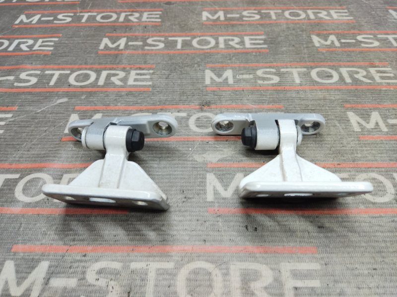 петля двери, 350 рублей, Красноярск