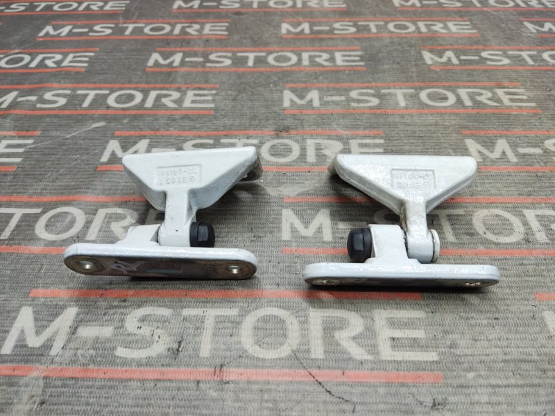 петля двери, 350 рублей, Красноярск