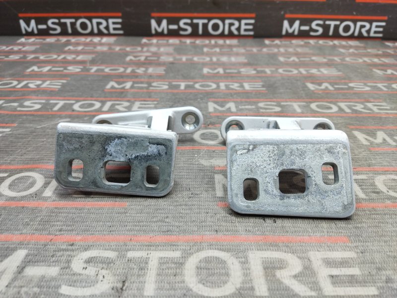 петля двери, 350 рублей, Красноярск