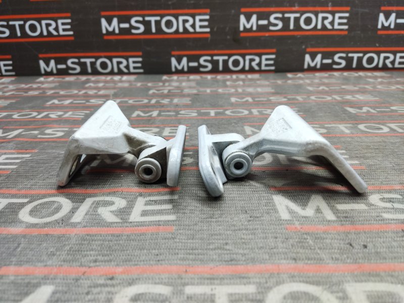 петля двери, 350 рублей, Красноярск