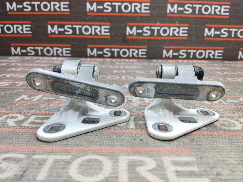 петля двери, 350 рублей, Красноярск