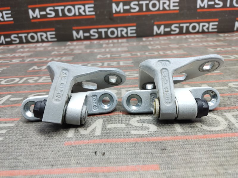 петля двери, 350 рублей, Красноярск