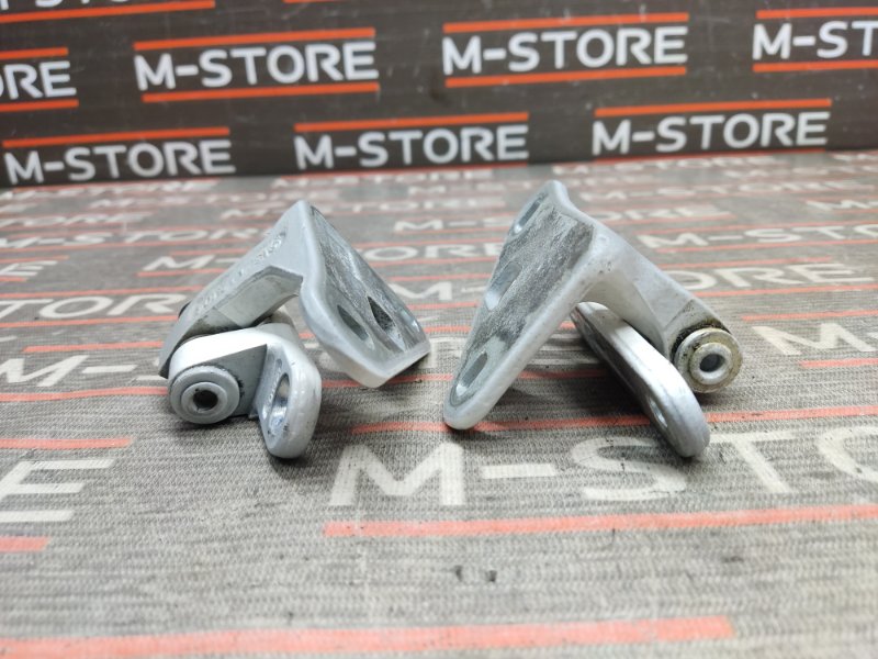 петля двери, 350 рублей, Красноярск