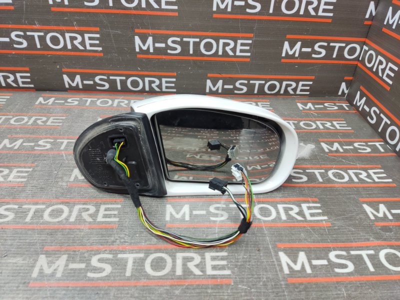 зеркало, 4500 рублей, Красноярск