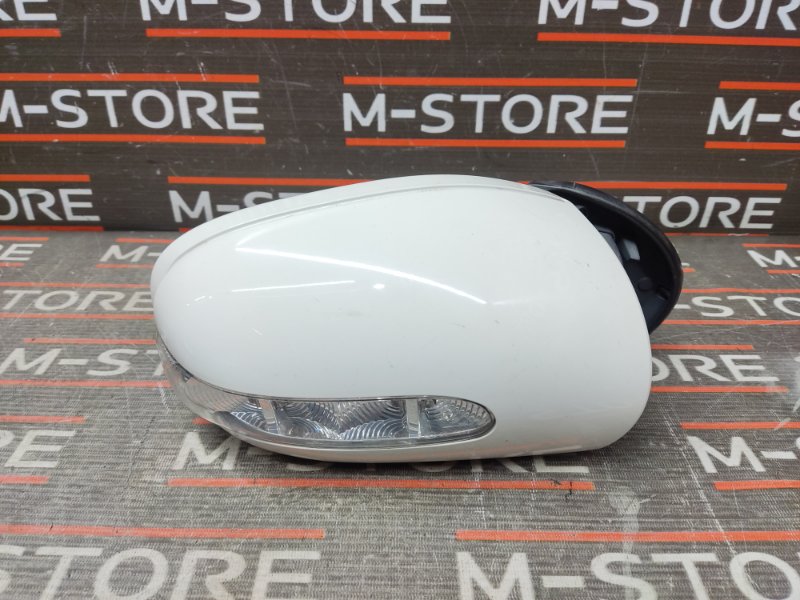 зеркало, 4500 рублей, Красноярск