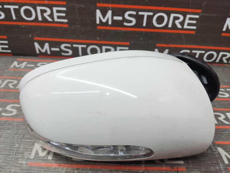 зеркало, 4500 рублей, Красноярск