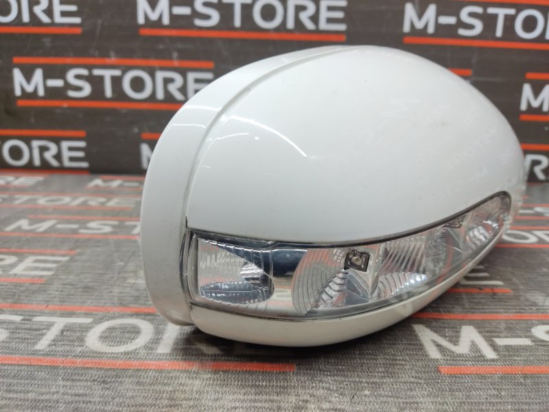 зеркало, 4500 рублей, Красноярск