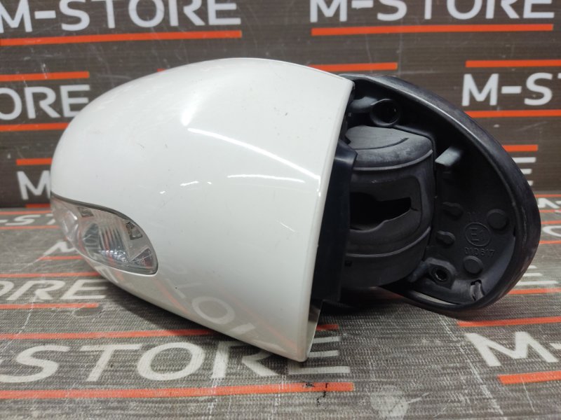 зеркало, 4500 рублей, Красноярск