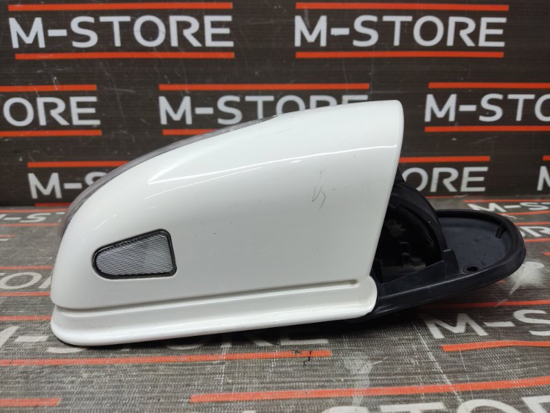 зеркало, 4500 рублей, Красноярск