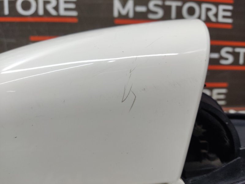 зеркало, 4500 рублей, Красноярск