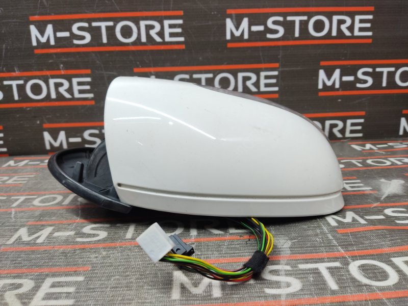 зеркало, 4500 рублей, Красноярск