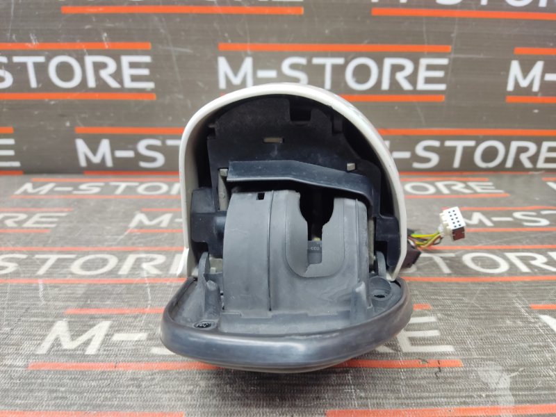 зеркало, 4500 рублей, Красноярск