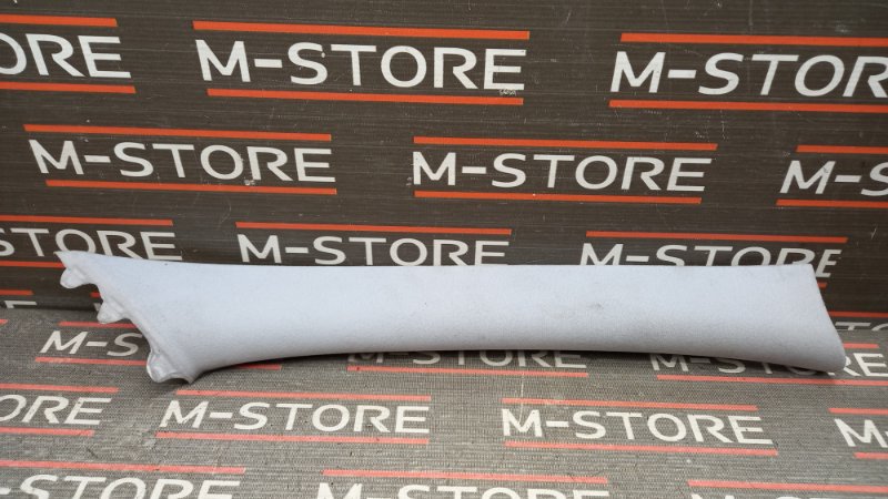 обшивка стойки, 300 рублей, Красноярск