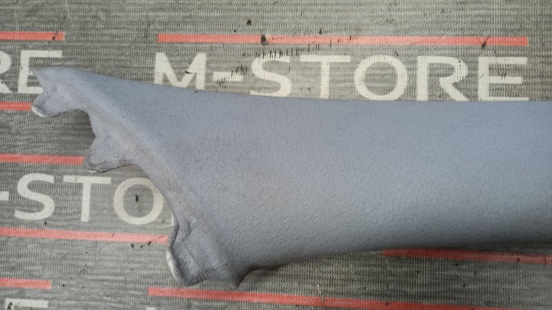 обшивка стойки, 300 рублей, Красноярск