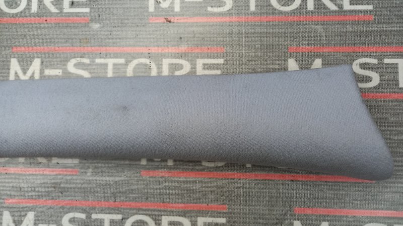 обшивка стойки, 300 рублей, Красноярск