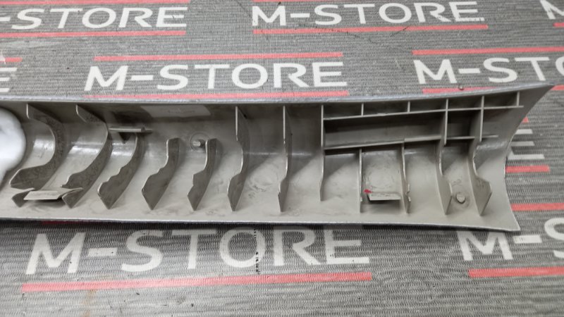 обшивка стойки, 300 рублей, Красноярск